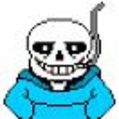 (SWAPSWAP) song that might play when you eat a taco