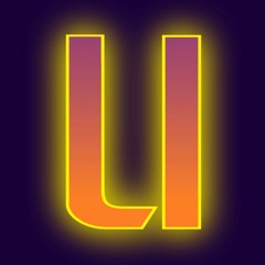 Earthbound: Your Onett, Please (Vector U Remix)