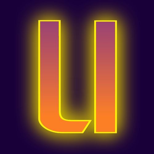 Earthbound: Your Onett, Please (Vector U Remix)