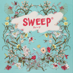 Sweep (Prod by Maserati Boves)