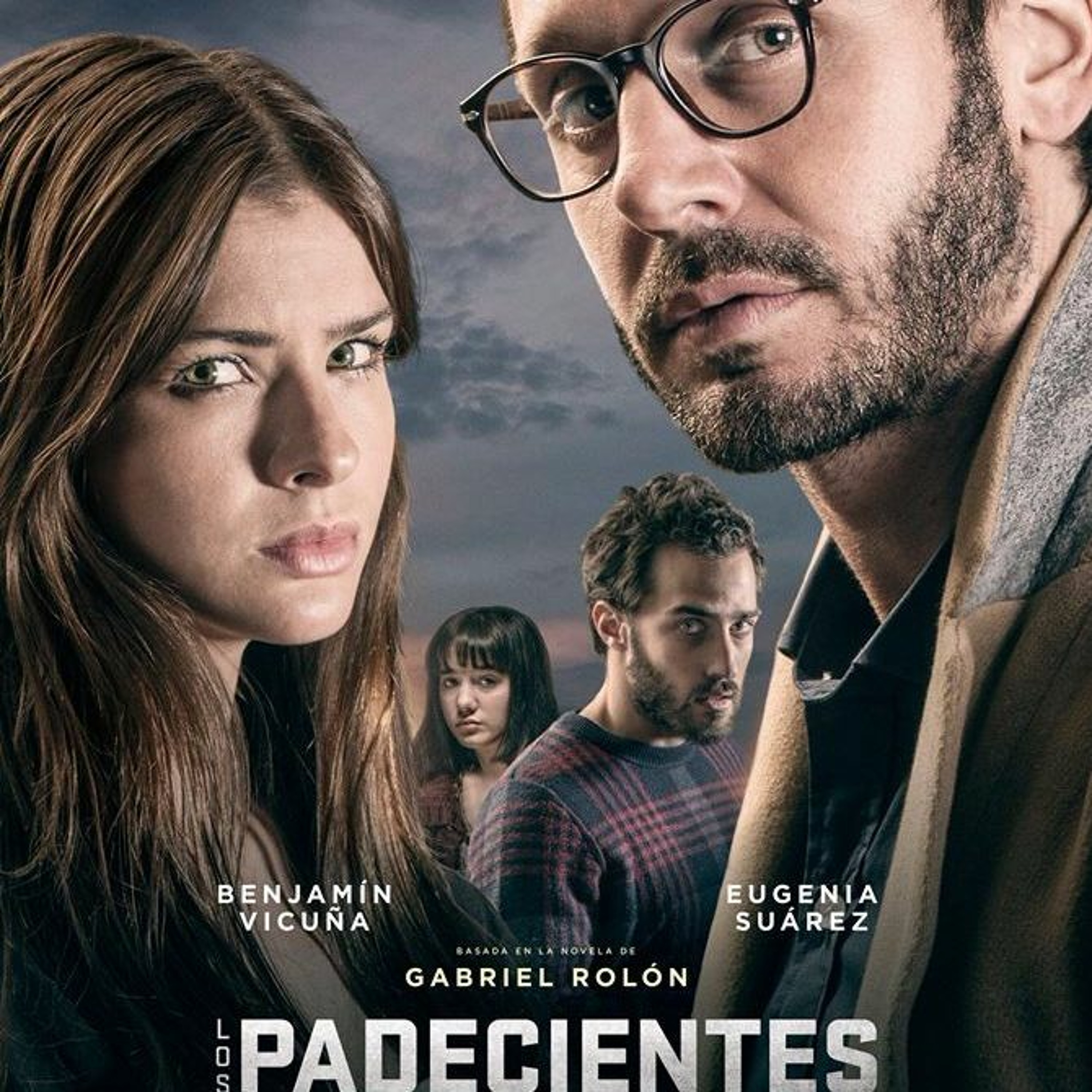 100%Cine Críticas K