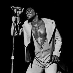 Mark Matthews "Funk Styles"