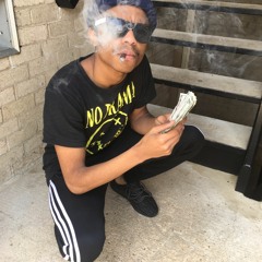 Choosin' (Prod. Isaac Leo)