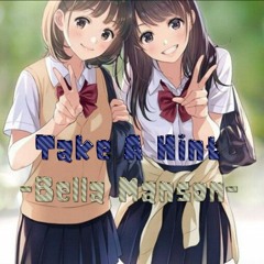 Take A Hint | Nightcore