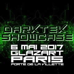 Darktek - Amy Part.2