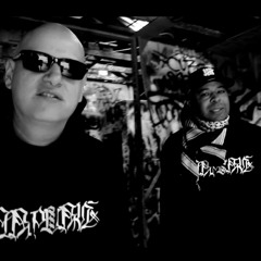 WARPORN Industries - Dazed