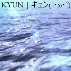 Boys Choir - For-Ya Ft. So-Da (Kyoto flowers Remix)