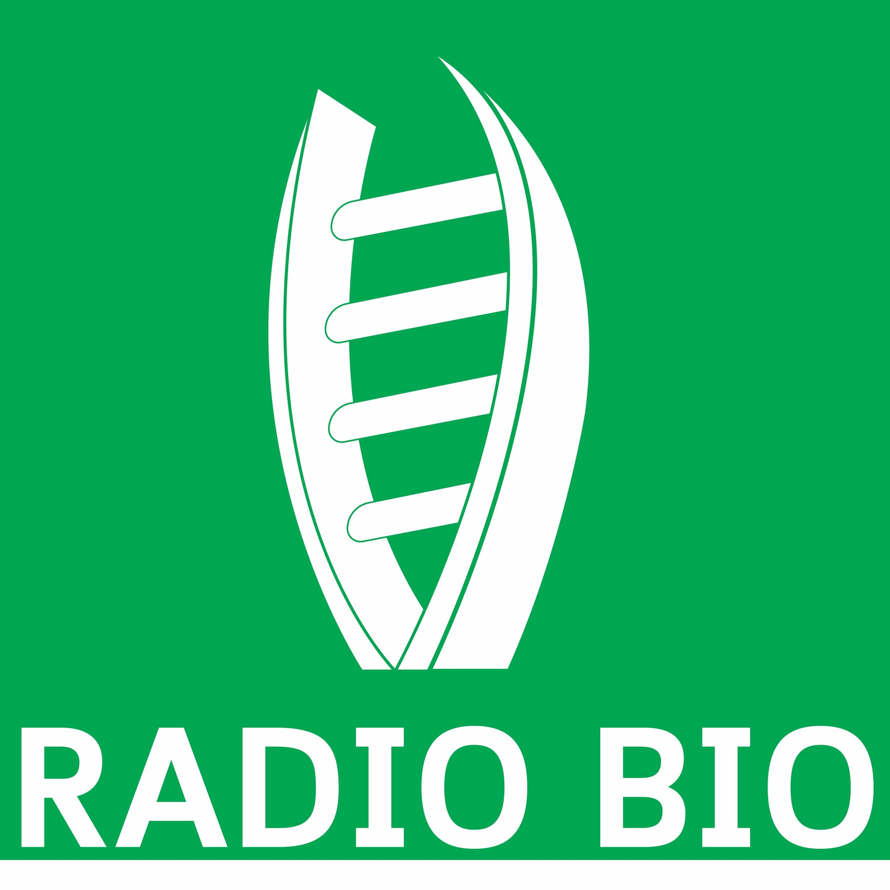 RadioBio