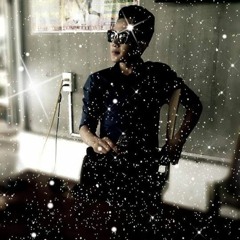 Thu cuoi Ft Hoi Tham Nhau - Thai Hoang