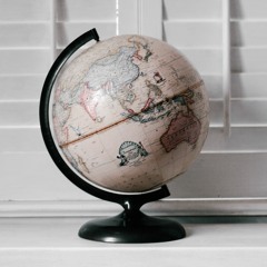 A New Home - Solo piano by Dirk Ettelt