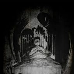 Bad Dreams (Grizzle)