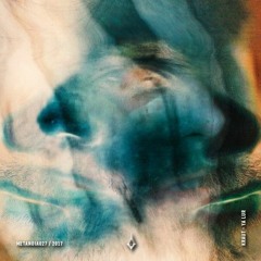 01 Kraut - Ya Lur Ft Wasim Arslan – Original Mix