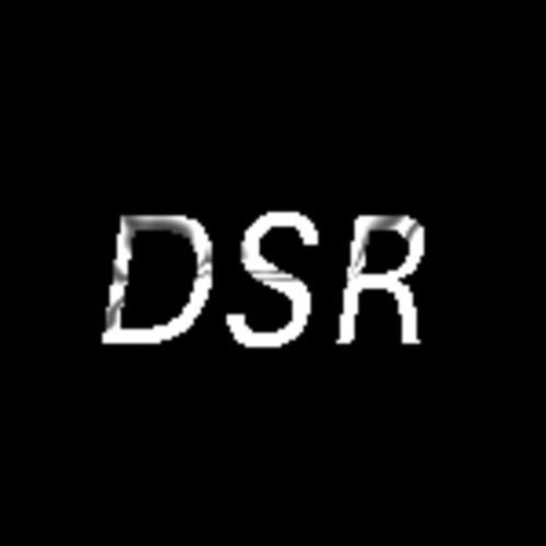 Dream Sequence Records
