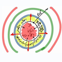 קליפ 58: להיבדל מדרגת החי