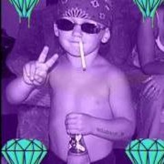 Młodszy Joe - Obudzić Prod. Młodszy Joe