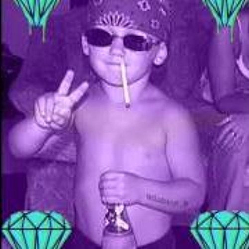 Młodszy Joe - Obudzić Prod. Młodszy Joe