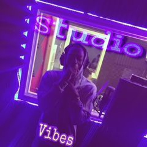 Studio Vibes