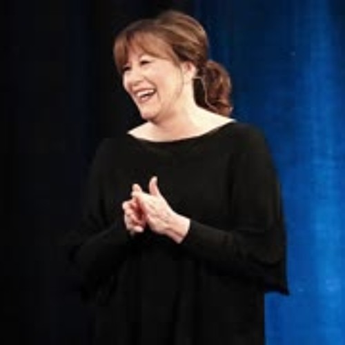Abraham Hicks , Dont be affraid to spend your Money - brilliant segment