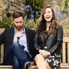 Playlist for Michalak vlog 30042017