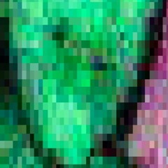 Gameboy Drum and Bass [LSDJ]