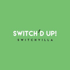 SwitchVilla X Krystle Melody- Tell Me (Switch'd Up Ft. Calvin)