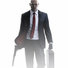 Hitman Sapienza Silvio Caruso Family Tape Music
