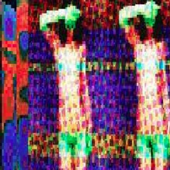 Favorite Chipcore/chipthrash