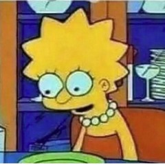 playlist of memes 2