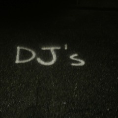 Dance Alone - Original Mix