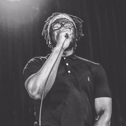 Prince K. - Stay Winnin' (Prod. By Ice Starr)