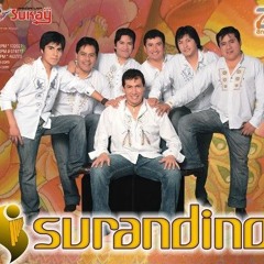 CUMBIA SUR 1.mp3