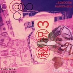 Get It For Tha Low - Vc DaPlugg Ft. Trill Wally - AlmightySwaggah