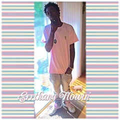 SouthsideSwineSi Go (Errthang Flowin) Feat. Cuz Cruz