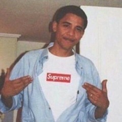 Dun it ft. Dott Porti'A-2k17 Supreme