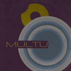 Multu [Lo-Fi Mix 161]