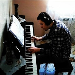 Franz Shubert - Serenade