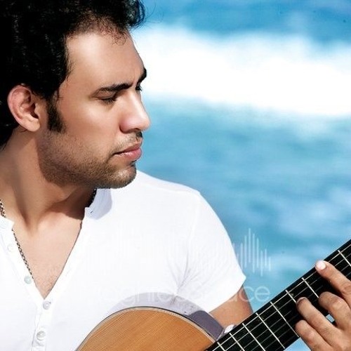 Amr Mostafa - Basma3 Kalam / عمرو مصطفى - بسمع كلام