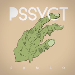 SAMBO - PSSYCT