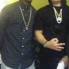 Facts ft Montre [Prod. By Juan Instrumentals]