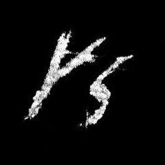 Y.s X Ej Minor Freestyle