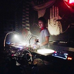 Dub House