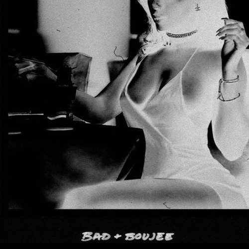 Bad And Boujee - Migos (Can't Touch This Remix)