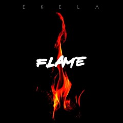 Flame