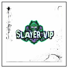 Vibement - Slayer VIP