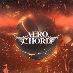 Aero Chord - Boundless VIP (Duality Extended Mix)