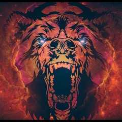 Kali T - Stratovibed