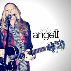 Winter Wonderland- (Michael Bublé Cover) Emily Angell