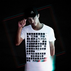 New Set Mix 2017