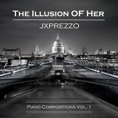 Till Sunset (Dream Version)