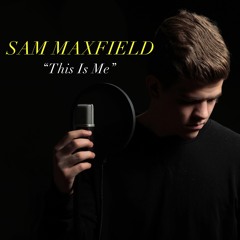 Who's To Say? [feat. Dre Cannon & Noah Morrison]